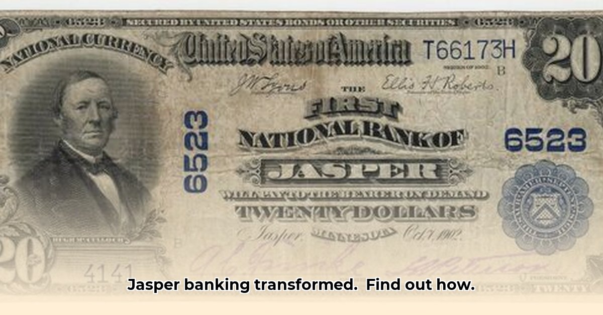 first-national-bank-jasper